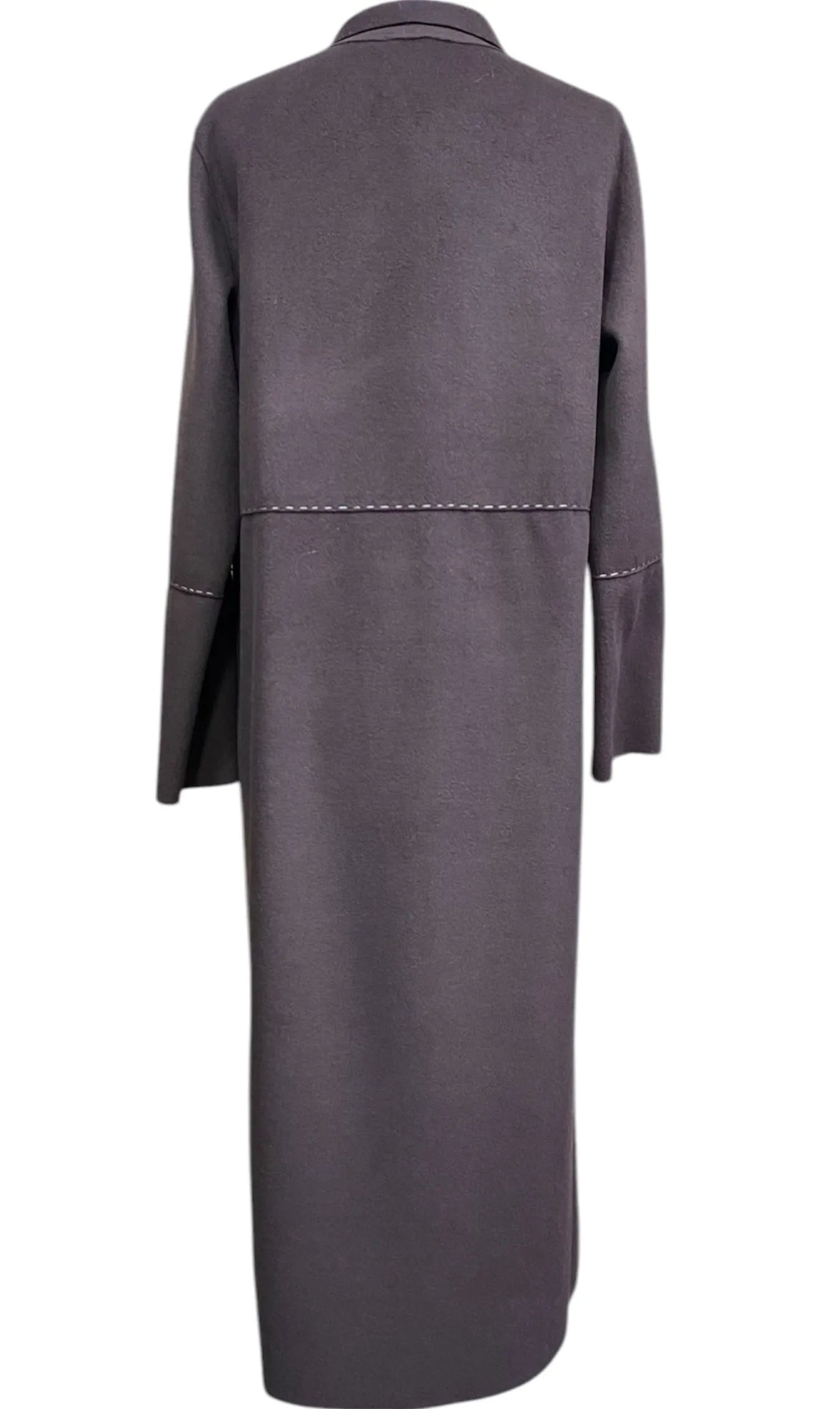 CAPPOTTO SUITE51