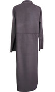 CAPPOTTO SUITE51