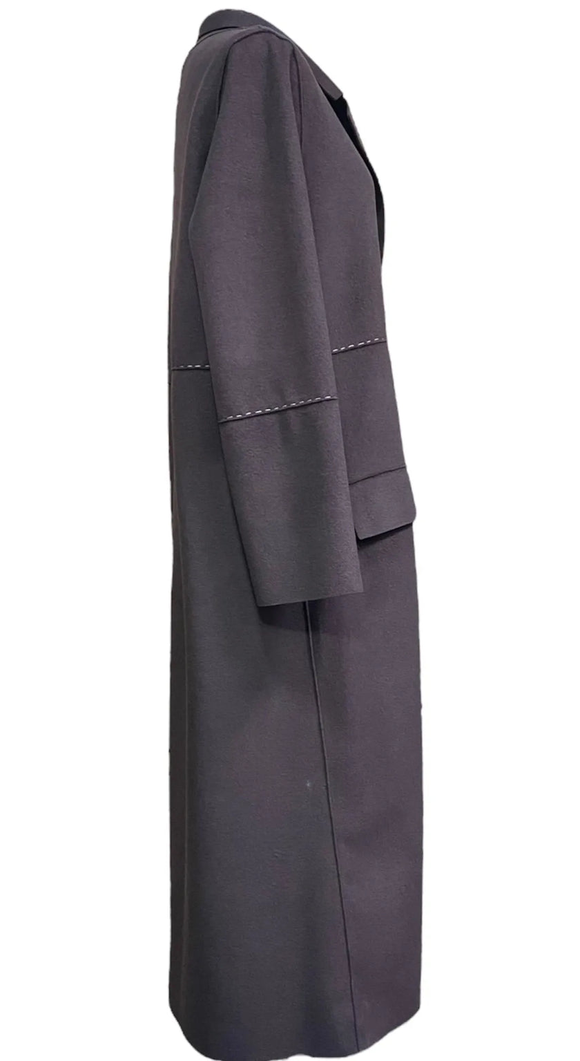 CAPPOTTO SUITE51
