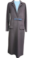 CAPPOTTO SUITE51