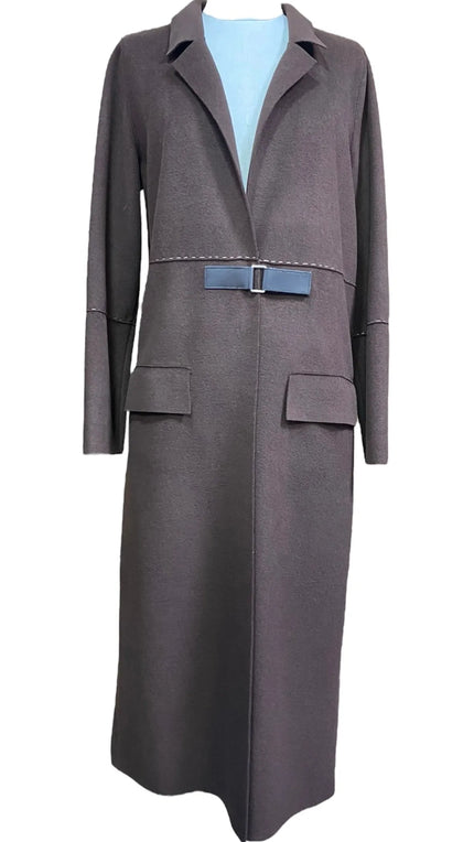 CAPPOTTO SUITE51