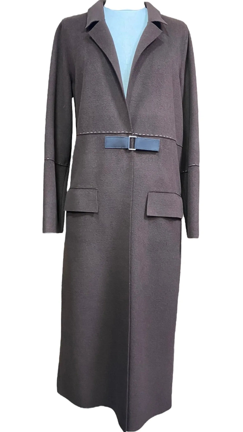 CAPPOTTO SUITE51