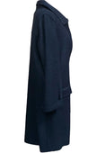 Cappotto Monopetto SUITE51