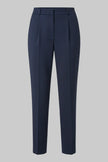 Pantalone 450103 Basic Comfort Fit