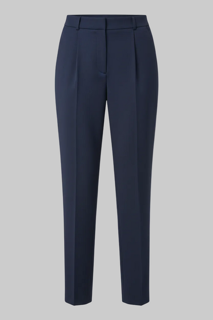 Pantalone 450103 Basic Comfort Fit