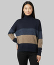 Maglia 441113 Collo Alto