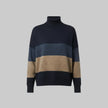 Maglia 441113 Collo Alto