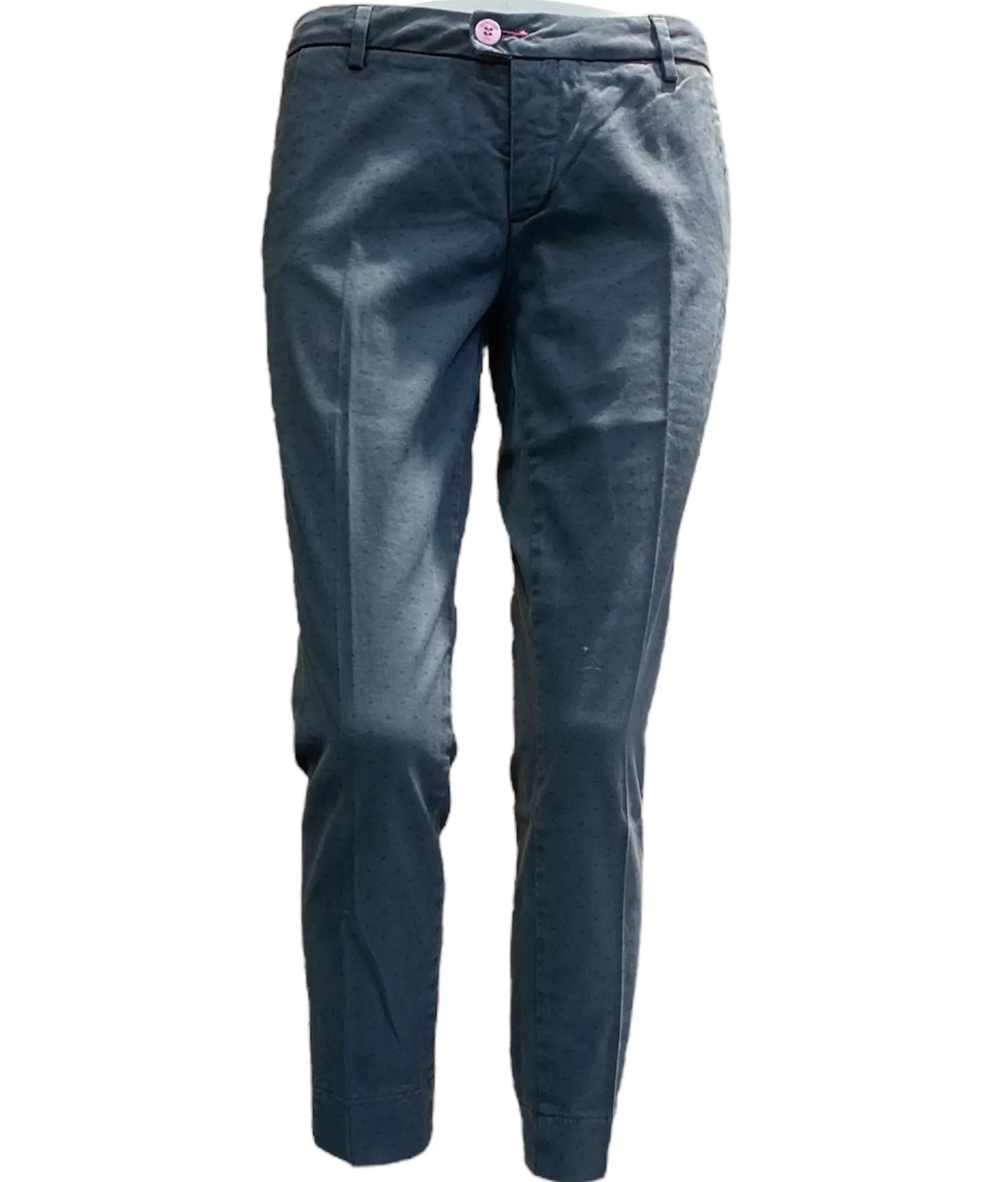 Pantalone Pois WEMAX