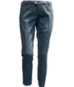 Pantalone Pois WEMAX