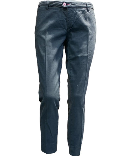 Pantalone Pois WEMAX