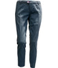 Pantalone Pois WEMAX