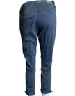 Pantalone Pois WEMAX