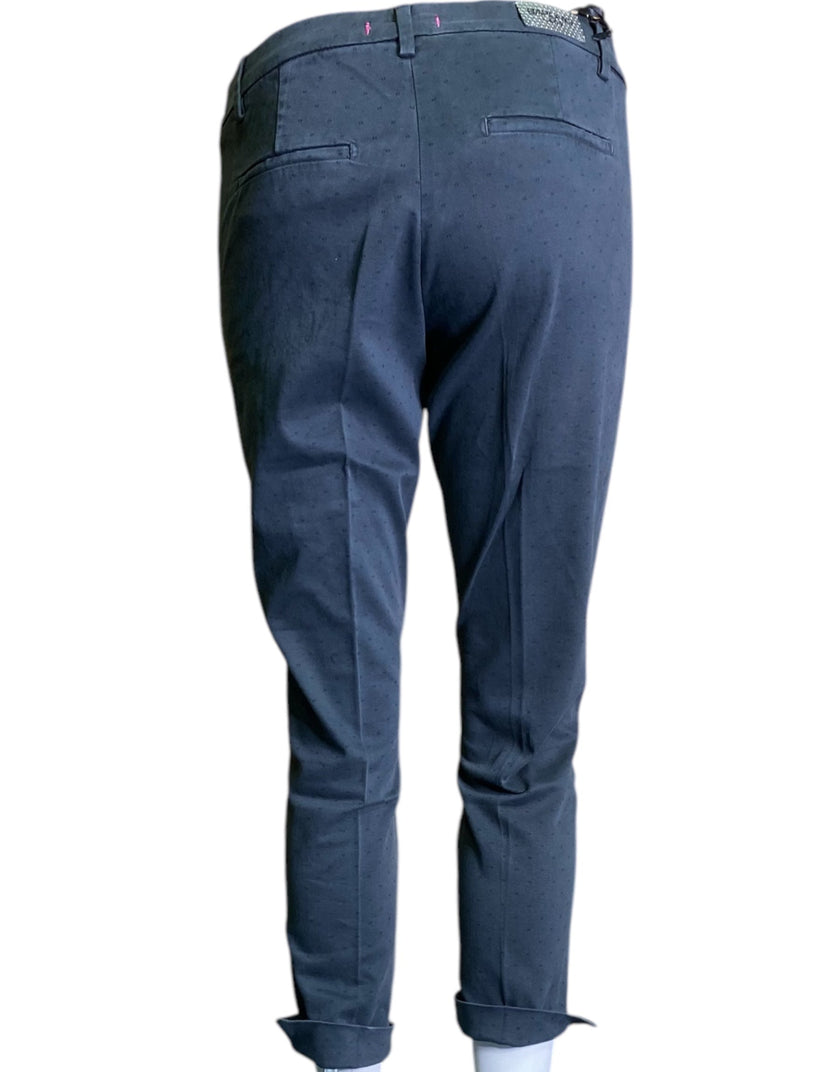 Pantalone Pois WEMAX