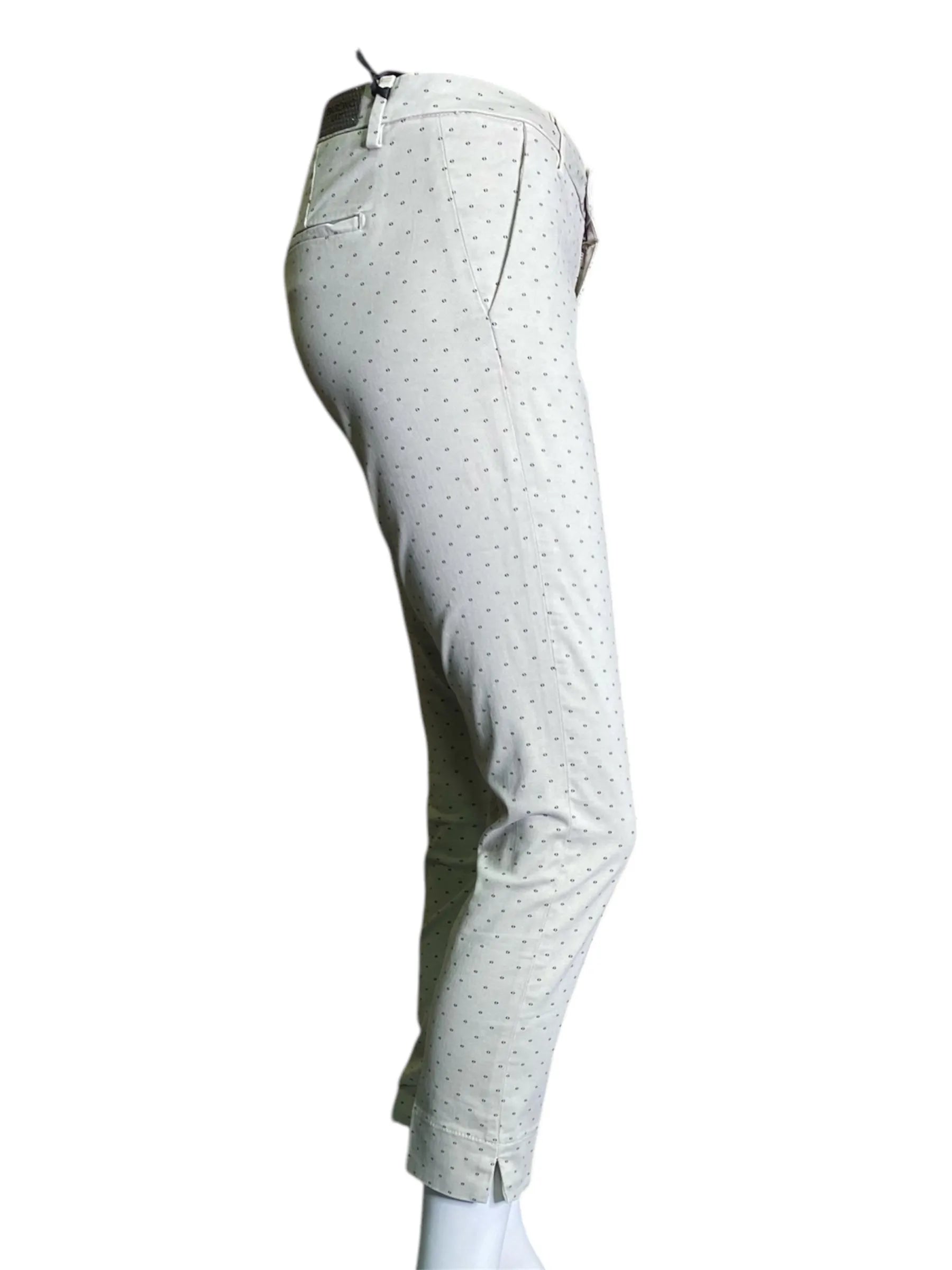 Pantalone a Pois WEMAX
