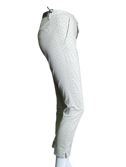 Pantalone a Pois WEMAX