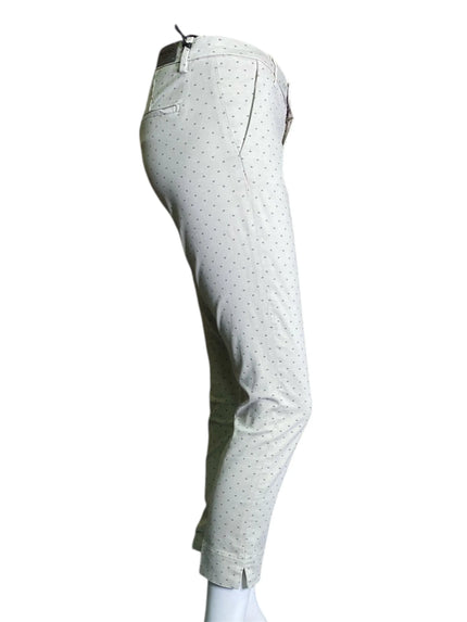Pantalone a Pois WEMAX