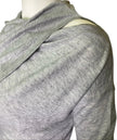 Maglia Incrocio