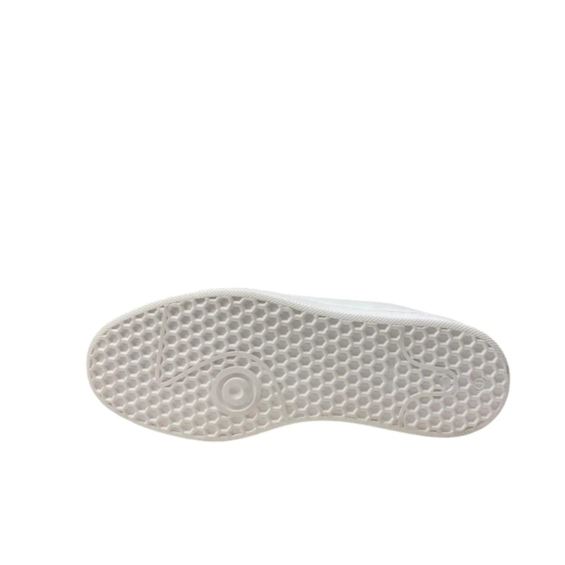 SNEAKERS ARTIGIANI DE MATOLA