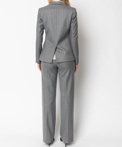 TAILLEUR GIULIA VALLI