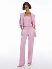 PANTALONE PENNYBLACK