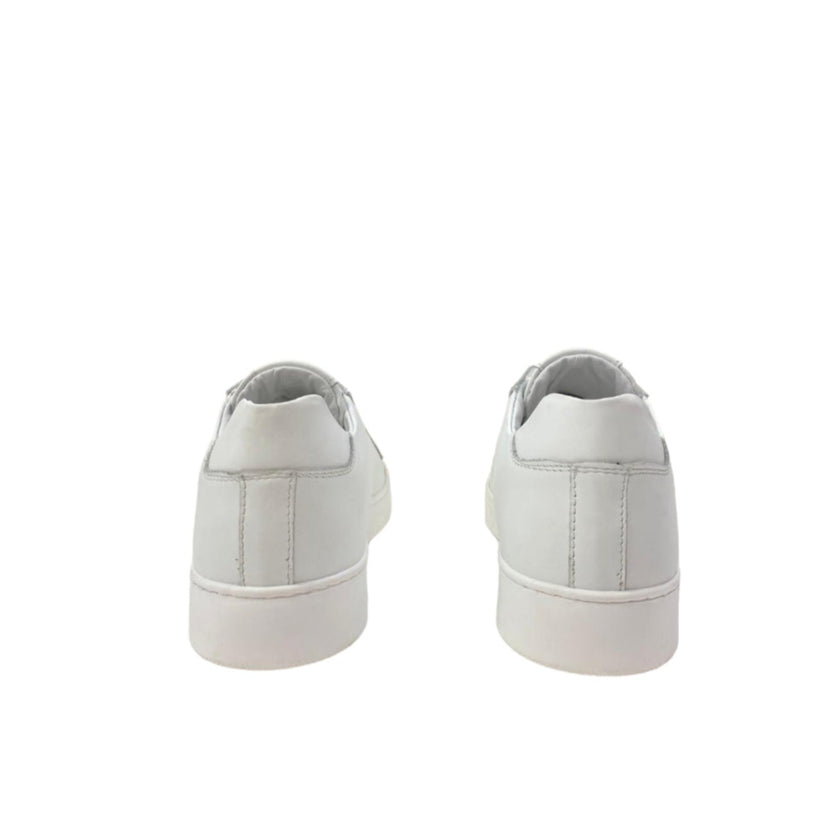 SNEAKERS ARTIGIANI DE MATOLA