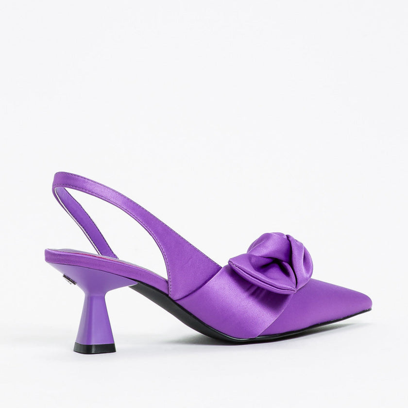 DÈCOLLETÈ TWINSET ACTITUDE