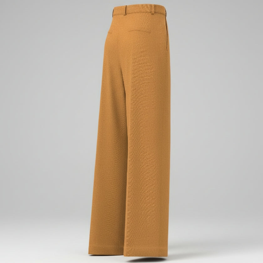 QUORUM - cammello - 2