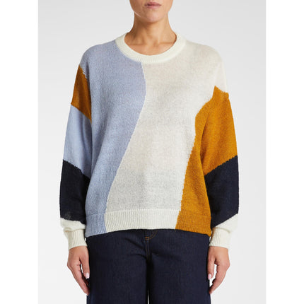 RABBIT - multicolore - 1