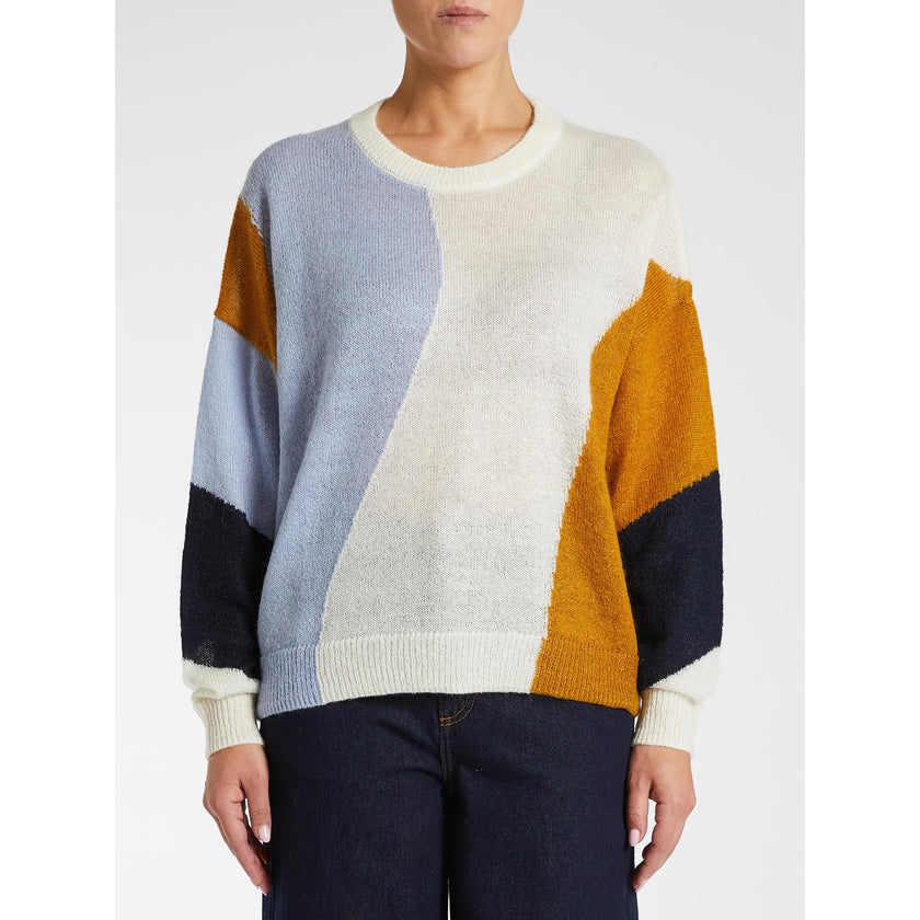 RABBIT - multicolore - 1