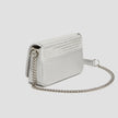Borsa con Strass con Tracolla PENNYBLACK