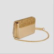 Borsa con Strass con Tracolla PENNYBLACK