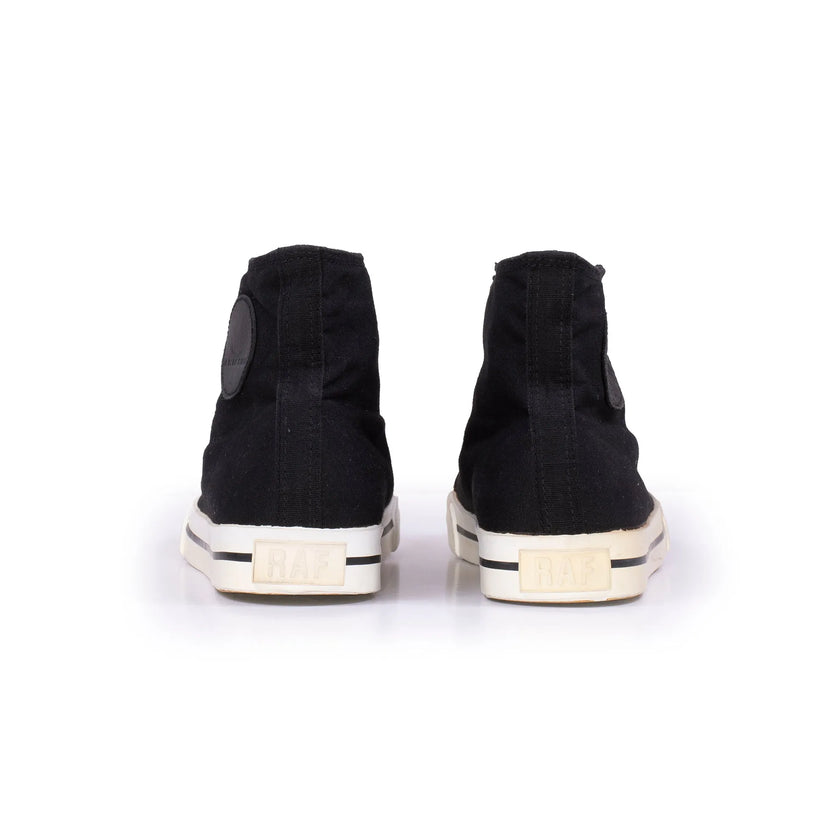 SNEAKERS RAF SIMONS