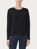 MAGLIA RAGNO