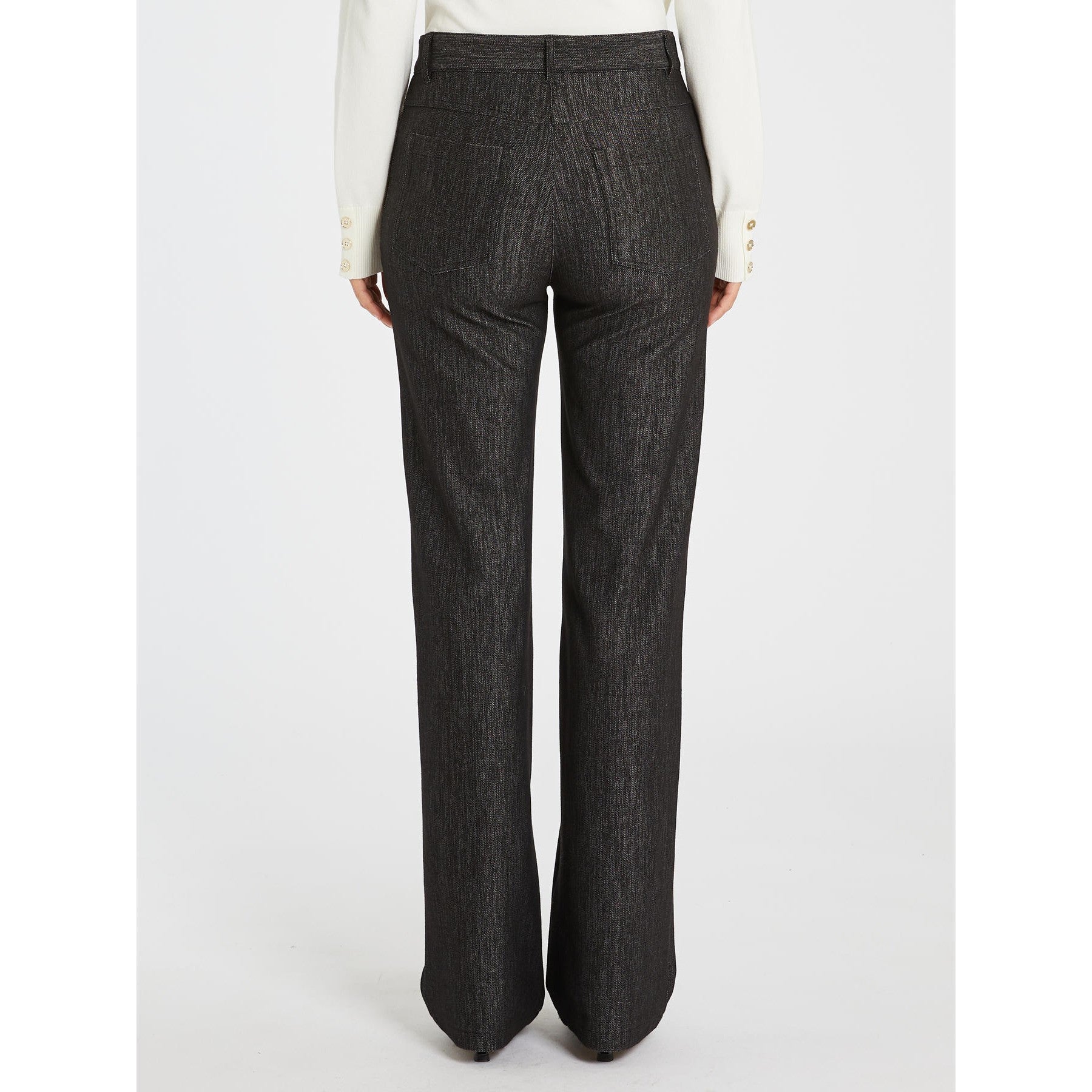 RAGTIME - blu scuro - 2