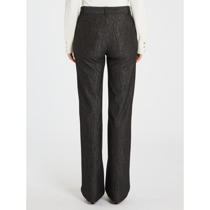 RAGTIME - blu scuro - 2