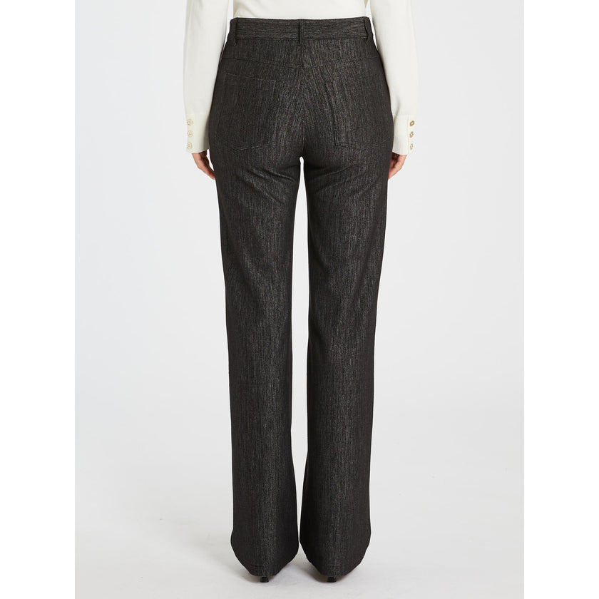 RAGTIME - blu scuro - 2