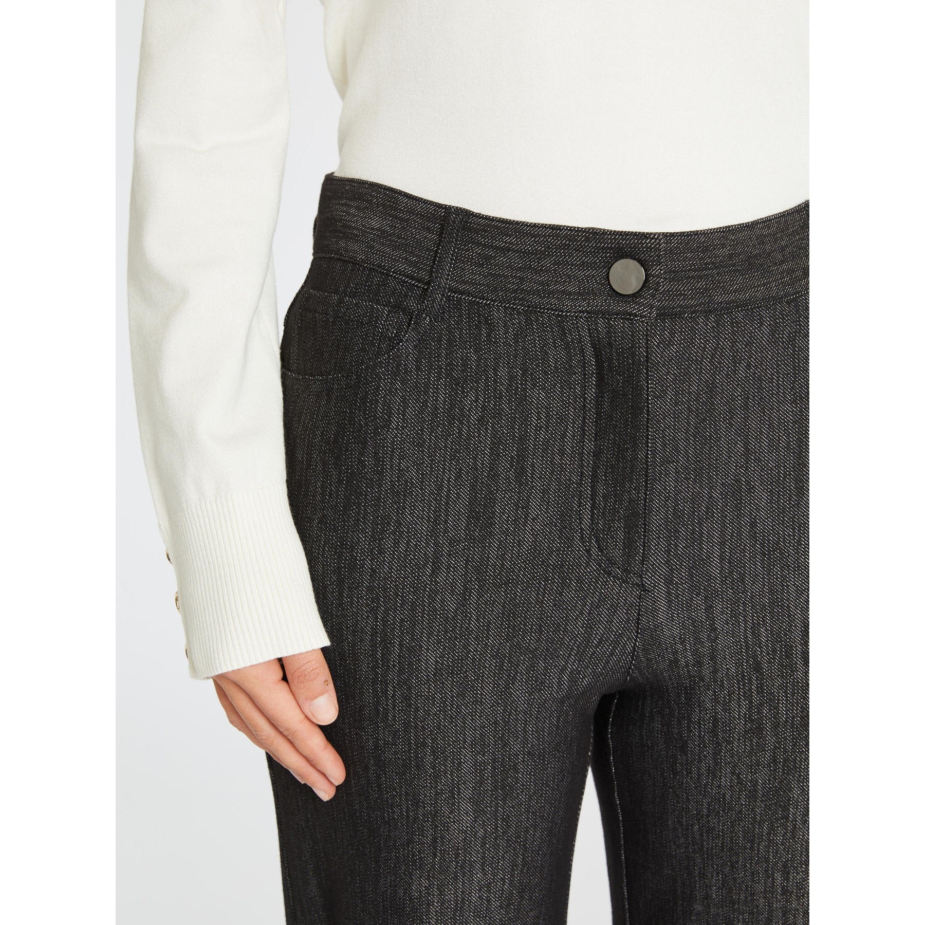 RAGTIME - blu scuro - 3