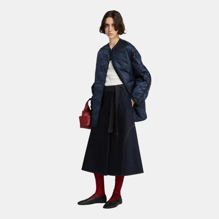 GONNA MMLRANE EFFETTO DENIM
