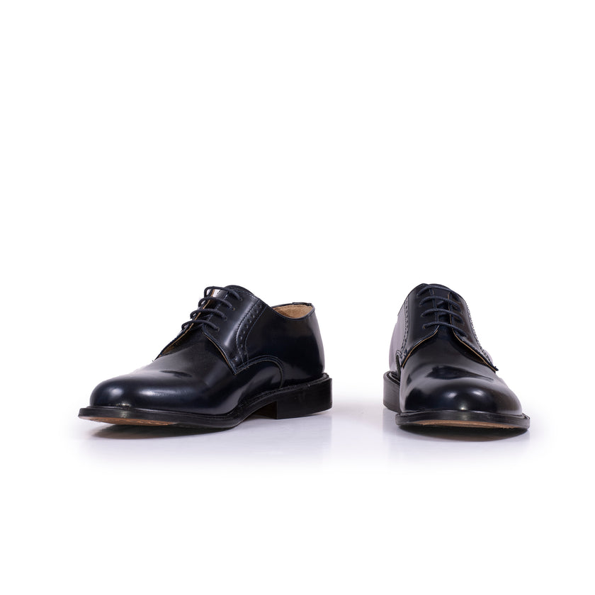 STRINGATA RED CARPET