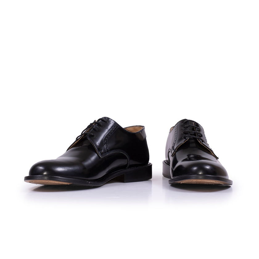 STRINGATA RED CARPET