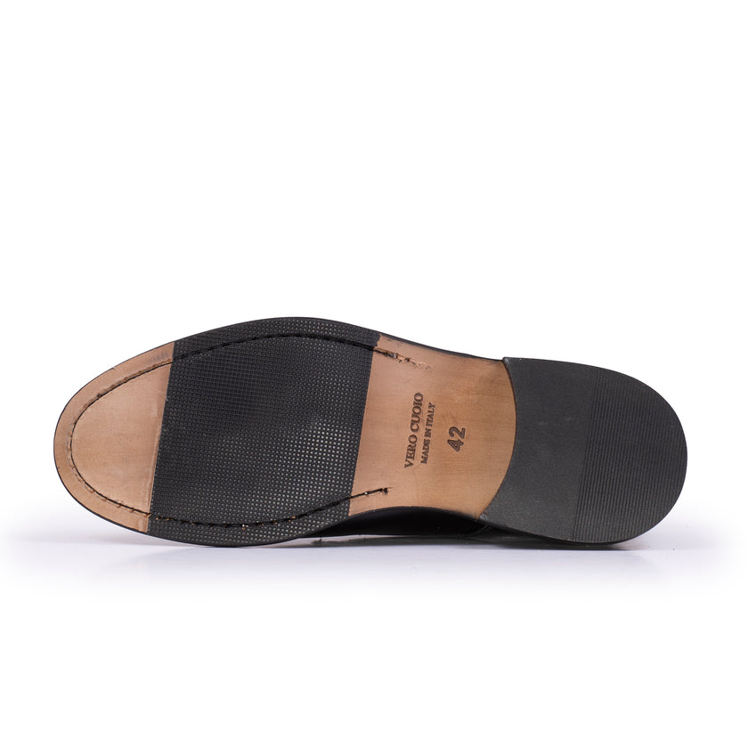 STRINGATA RED CARPET