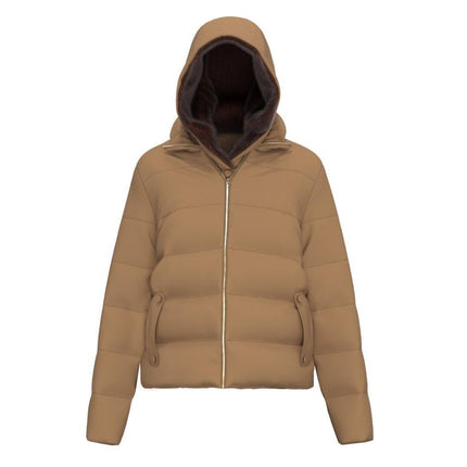 RETORE- - beige - 1