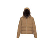 RETORE- - beige - 1