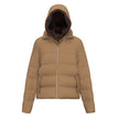 RETORE- - beige - 1