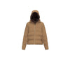 RETORE- - beige - 1