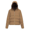 RETORE- - beige - 1