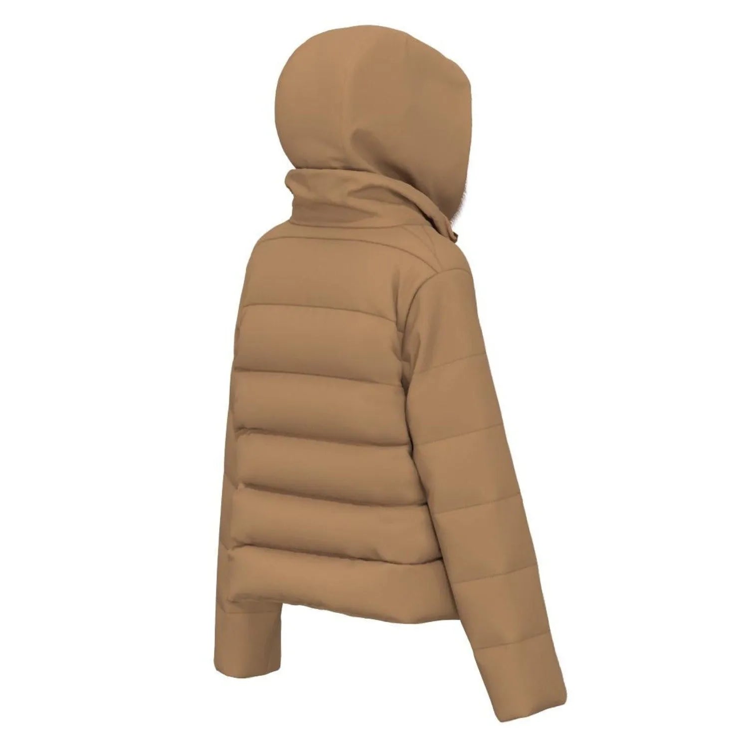 RETORE- - beige - 2
