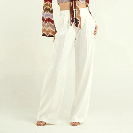 PANTALONE NIKAMO