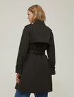 RIGEL- - nero - 3