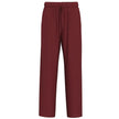 Pantalaccio Elastico in Vita e Laccetto EMME MARELLA